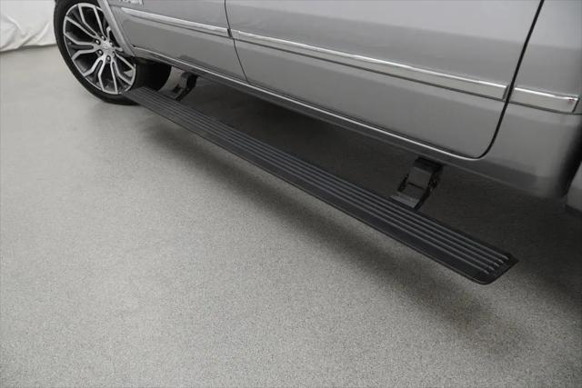 2025 Ram 1500 Tungsten Crew Cab 4x4 57 Box