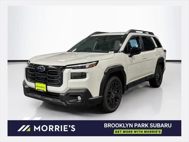 2026 Subaru Outback Limited XT for sale in Brooklyn Park, MN