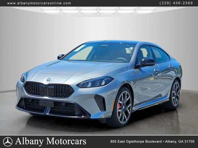 2026 BMW Coupe 228i for sale in Albany, GA