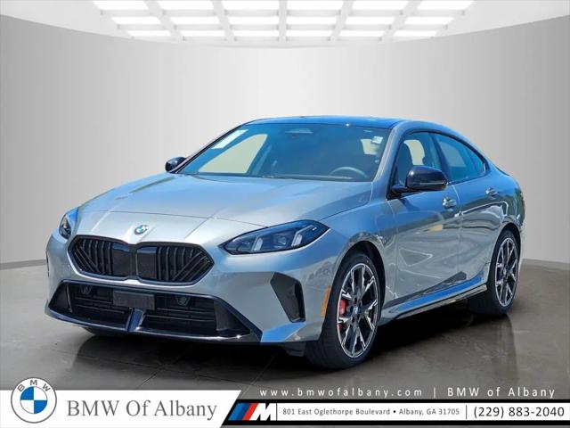 2026 BMW Coupe 228i for sale in Albany, GA