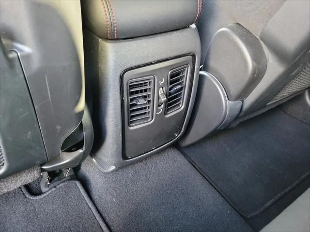 2024 Dodge Durango GT AWD