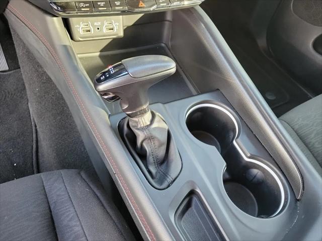 2024 Dodge Durango GT AWD
