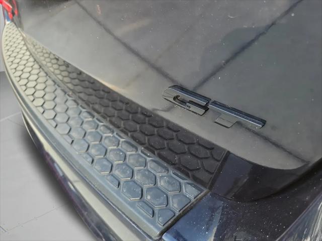 2024 Dodge Durango GT AWD