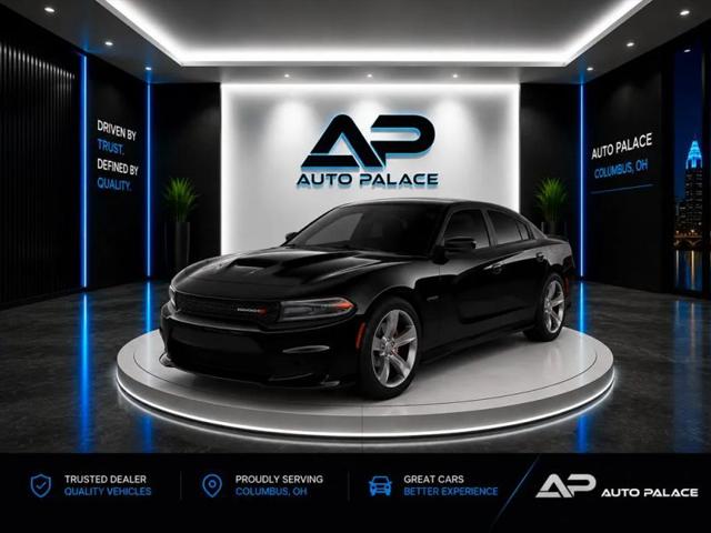 2023 Dodge Charger GT for sale near Columbus, OH
