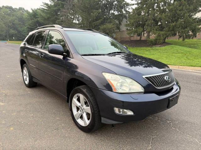 2005 Lexus RX 330 330 for sale in Delran, NJ
