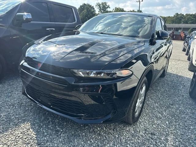 2024 Dodge Hornet GT Plus AWD for sale in Greensboro, NC