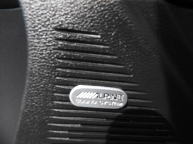 2016 Dodge Challenger SXT Plus