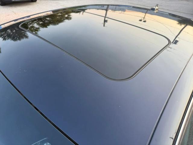 2013 Audi A4 2.0T Premium for sale in Sylvania, OH