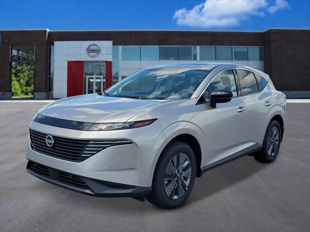 2026 Nissan Murano SL for sale in Cornelius, NC