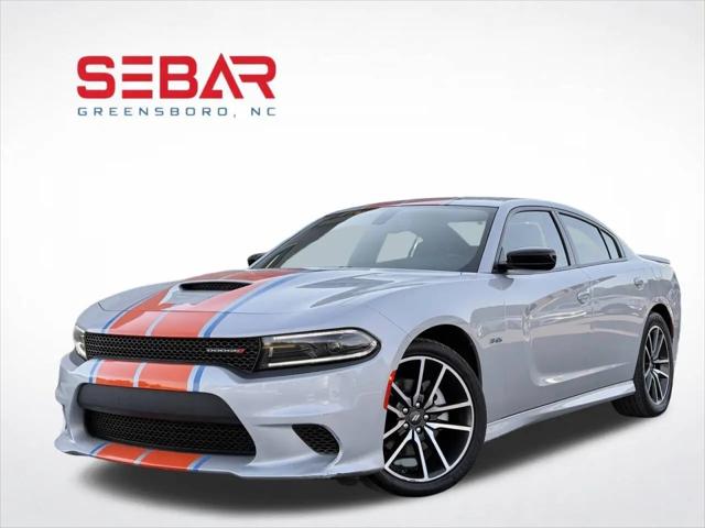 2023 Dodge Charger R/T for sale in Greensboro, NC