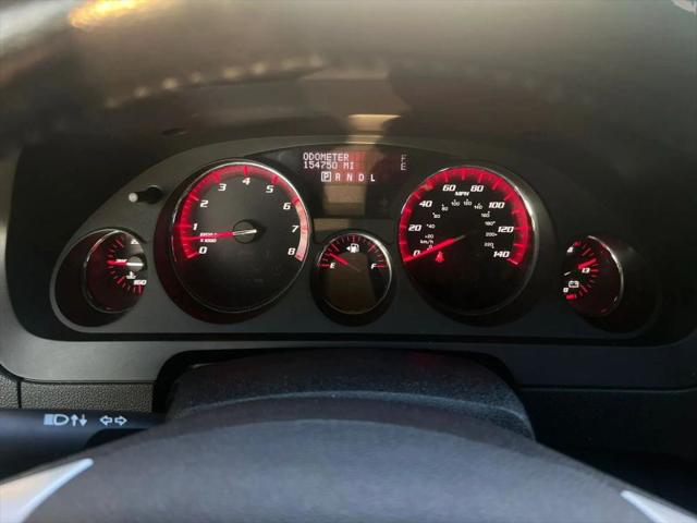 2012 GMC Acadia SLT-1