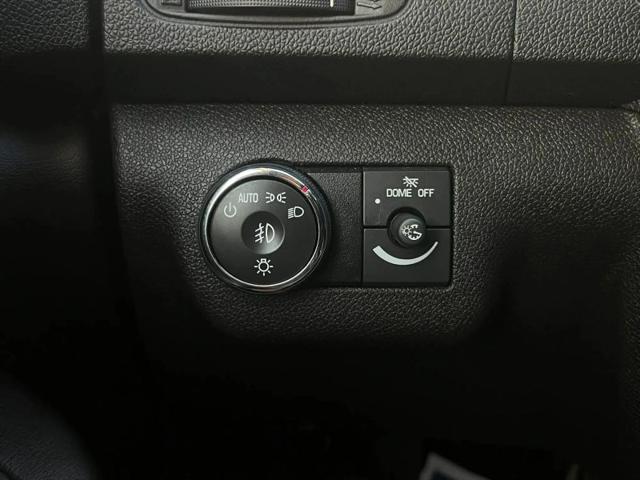 2012 GMC Acadia SLT-1