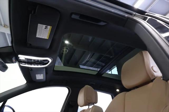 2019 Porsche Macan Macan