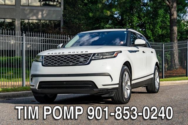 2018 Land Rover Range Rover Velar P250 S for sale in Collierville, TN