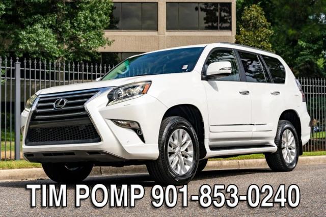 2014 Lexus GX 460 460 for sale in Collierville, TN