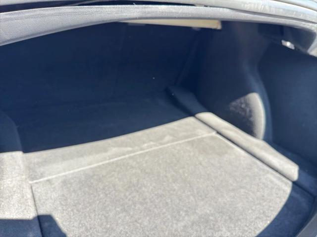 2020 Tesla Model 3 Long Range Dual Motor All-Wheel Drive