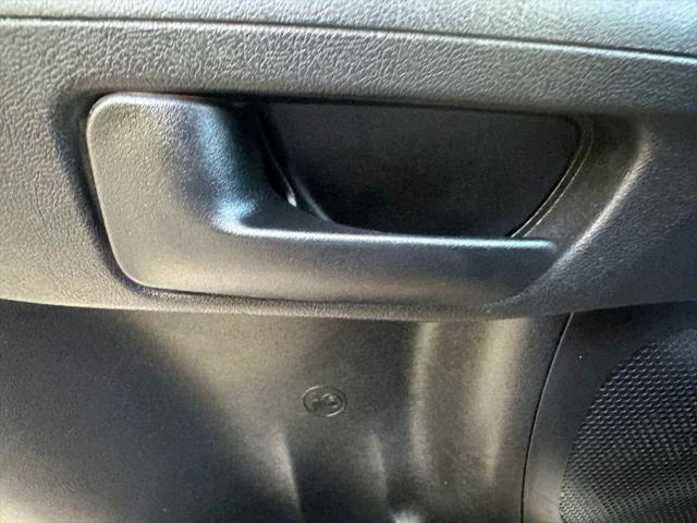 2025 Ram ProMaster Cargo Van Tradesman High Roof 159 WB EXT