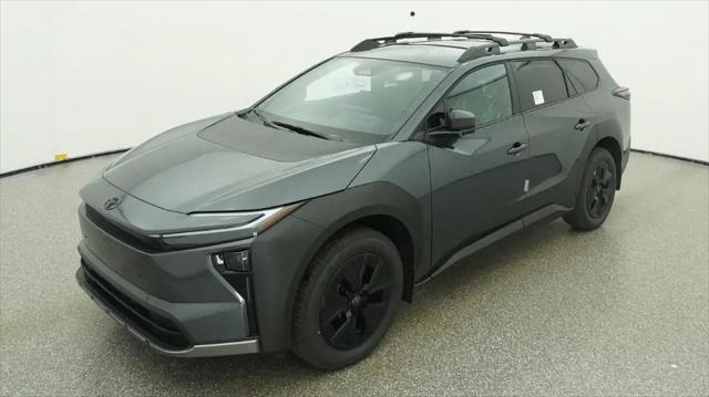 2026 Toyota bZ Woodland Premium for sale in Delray Beach, FL
