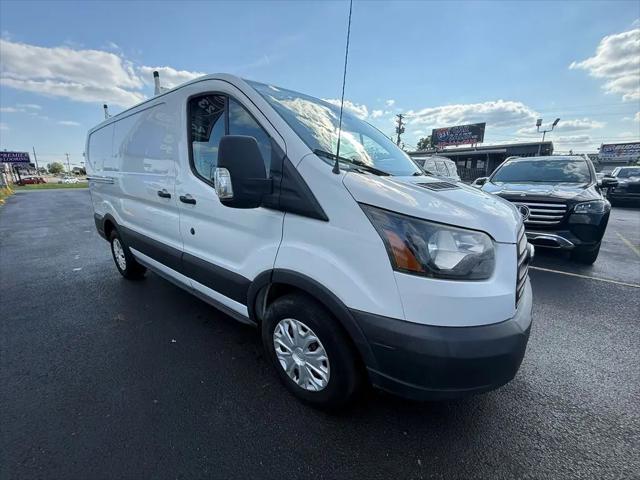 2017 Ford Transit T-150 for sale in Lebanon, TN