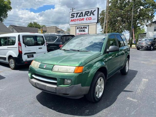 2004 Saturn VUE V6 for sale in Bowling Green, KY