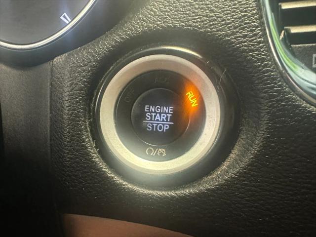 2017 Dodge Durango GT AWD