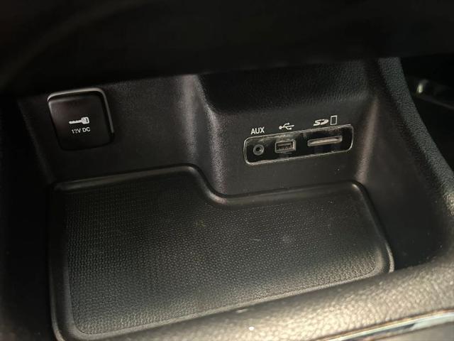 2017 Dodge Durango GT AWD