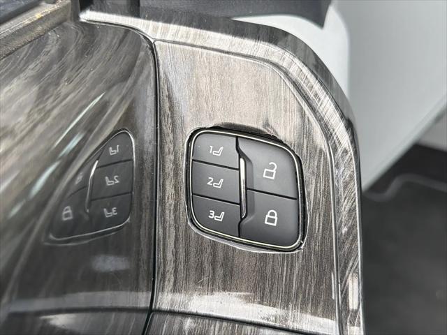 2022 Ford F-150 Limited