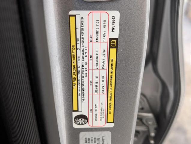 2023 Ram 1500 Tradesman Quad Cab 4x4 64 Box