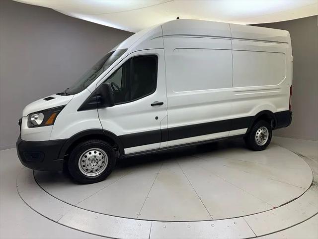 2023 Ford Transit Cargo Van Base for sale in Naugatuck, CT