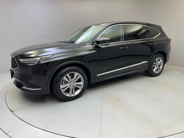 2023 Acura MDX Standard for sale in Naugatuck, CT