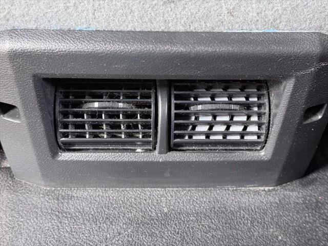 2017 Ram 2500 Tradesman Crew Cab 4x4 8 Box