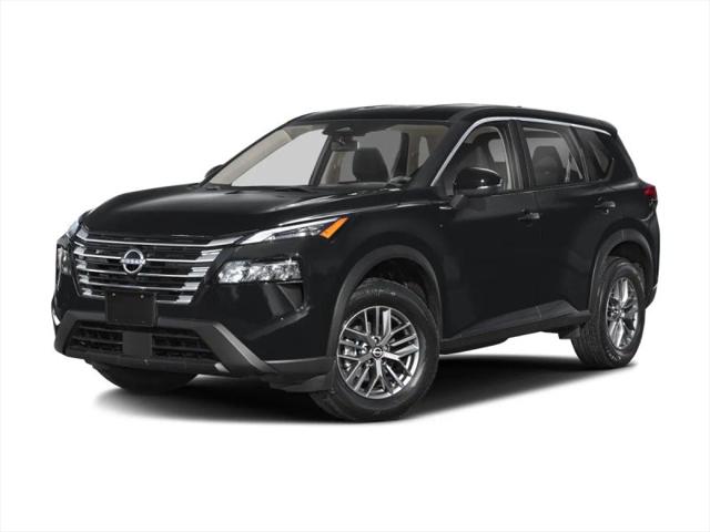 2026 Nissan Rogue Rock Creek for sale in Frankfort, KY