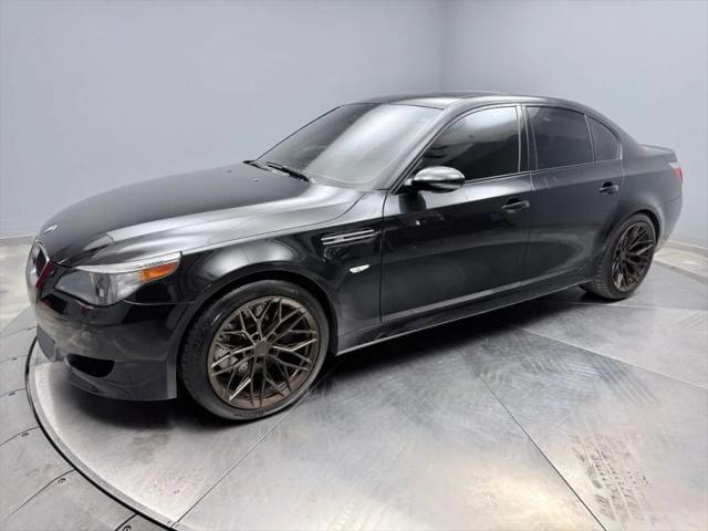 2006 BMW M5 Base for sale in Longmont, CO