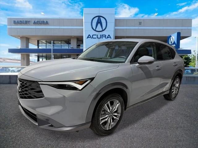 2026 Acura ADX Base for sale in Falls Church, VA