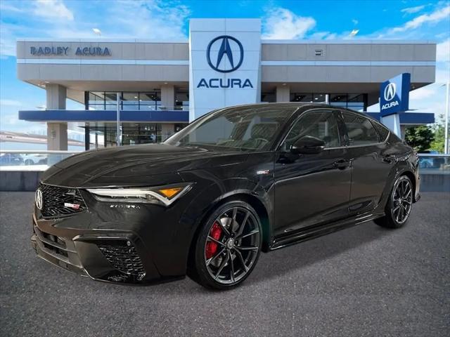 2026 Acura Integra FWD Type S for sale in Falls Church, VA