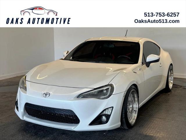 2013 Scion FR-S Base for sale in Cincinnati, OH