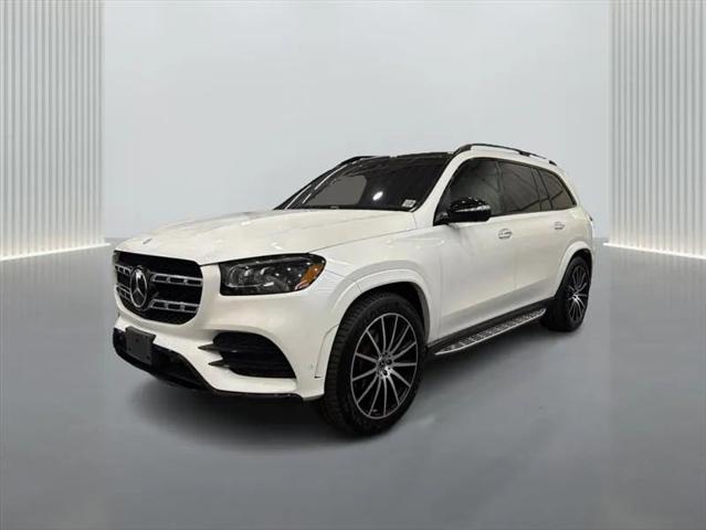 2023 Mercedes-Benz GLS GLS 450 4MATIC for sale in East Windsor, NJ