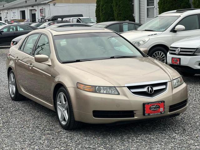 2006 Acura TL 3.2 for sale in Lakewood, NJ