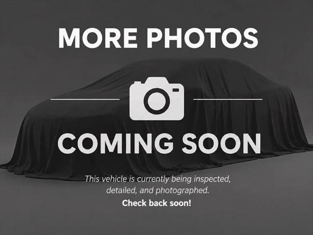 2008 Chevrolet Impala LS for sale in Salem, OR