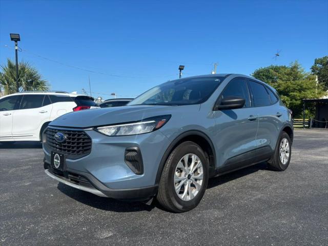 2025 Ford Escape Active for sale in Terrell, TX