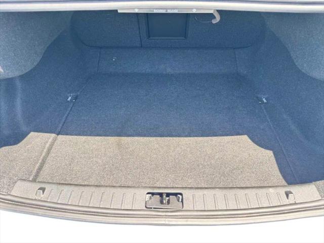 2012 Volvo S60 T5