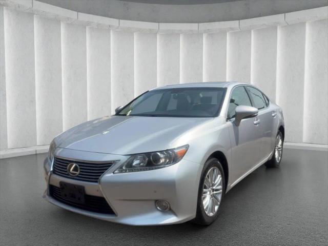 2013 Lexus ES 350 350 for sale in Glen Burnie, MD