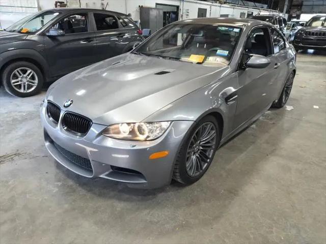 2009 BMW M3 Base for sale in Manassas, VA