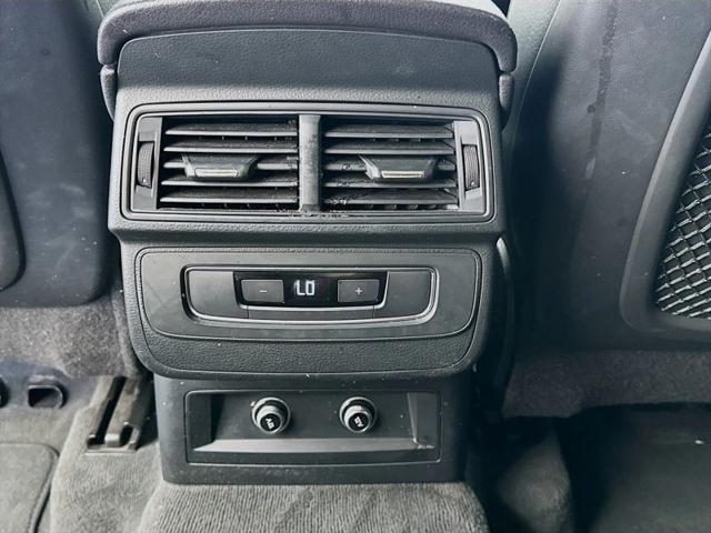 2019 Audi Q7 45 Premium