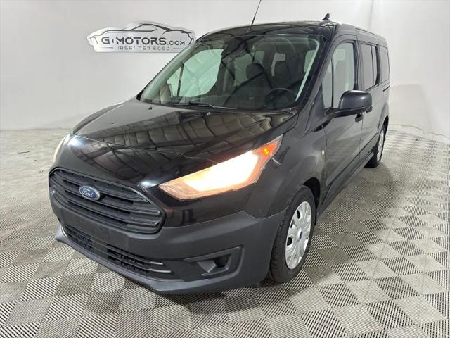 2020 Ford Transit Connect XL Passenger Wagon for sale in Waterford Works, NJ