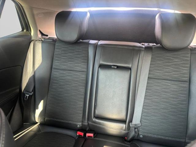 2015 Buick Encore Base