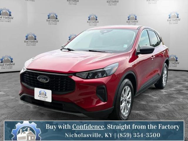 2023 Ford Escape Active for sale in Nicholasville, KY