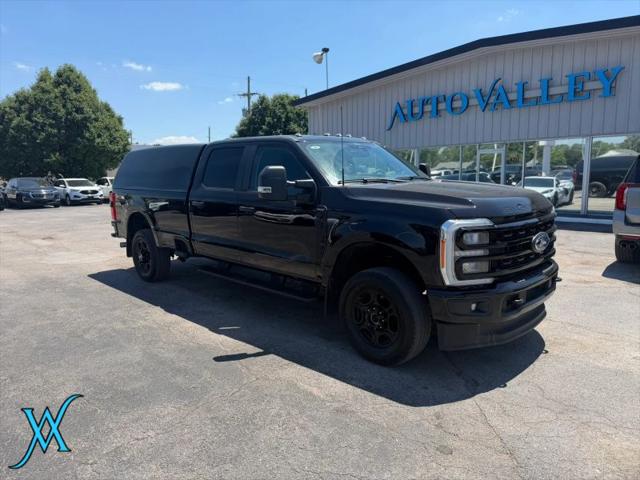 2024 Ford F-250 XL for sale in Omaha, NE