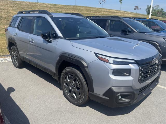 2026 Subaru Outback Premium for sale in Williamsport, PA