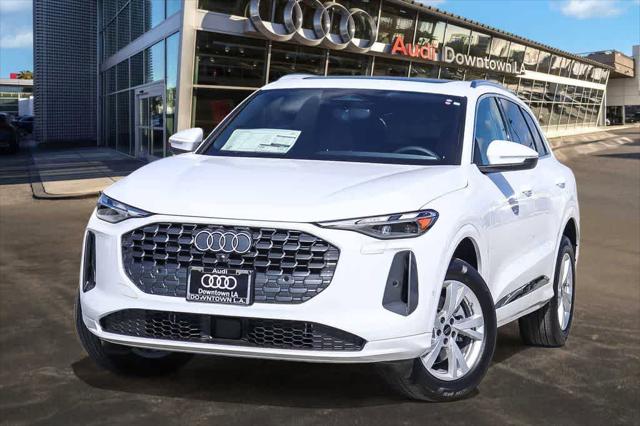 2026 Audi Q5 Premium TFSI quattro S tronic for sale in Calabasas, CA